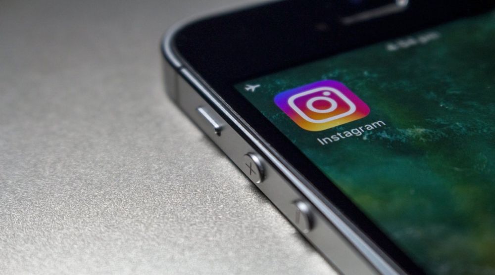 Mengenal Algoritma Instagram Tahun 2020 agar Promosi Sukses